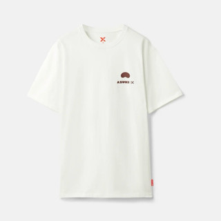AZUKI 2024 SH Garden Tour, Year of The Dragon T-Shirt