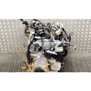 Toyota RAV-4 2.5油電 A25AFXS引擎 原廠拆車引擎 外匯一手引擎 低里程 需報價