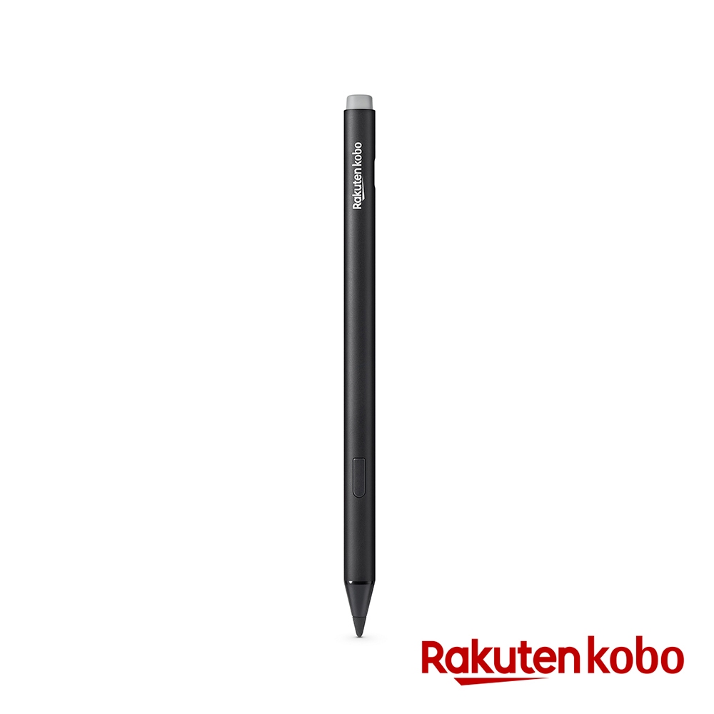 樂天 Kobo Stylus 2 觸控筆（適用閱讀器機型：Sage、Elipsa 2E、Libra Colour)