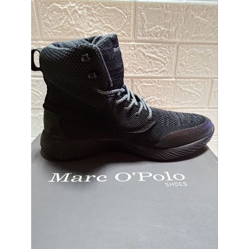 Marc O'Polo EUR 44 運動鞋 約28.5公分 馬可波羅