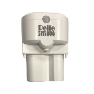 Peile沛樂水分子智慧飲水機淨化器