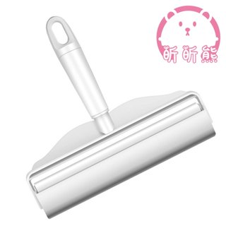 加長型24CM黏毛器 滾筒黏毛器 黏毛器 長柄滾刷 黏毛器 除塵滾筒 除塵滾輪 手持黏毛器 黏毛滾輪 長柄黏毛器 黏塵器