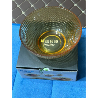股東會紀念品—全新康寧Generation 5吋玻璃碗，單入，400ml，只賣39元