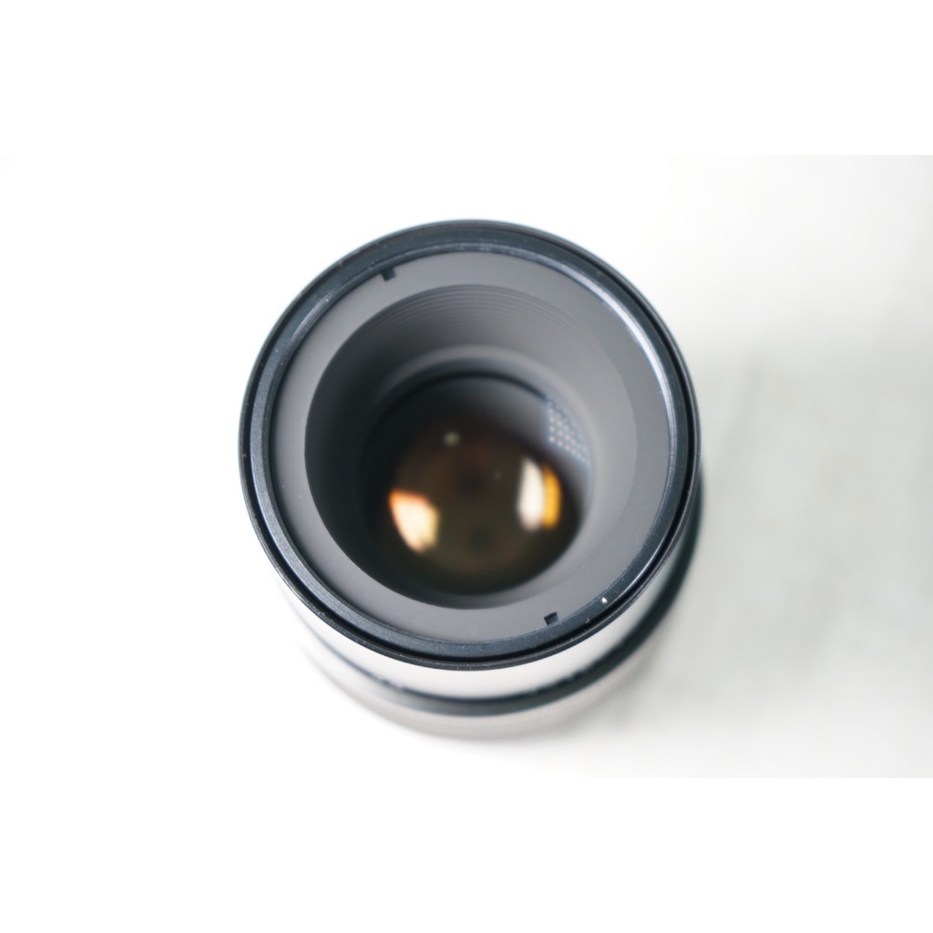 Leica 徠卡 APO-Macro-Elmarit-R 100mm F2.8 定焦鏡頭