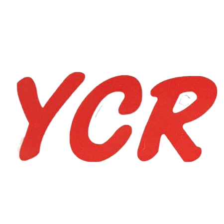 YCR 改裝  加強型啟動馬達 GY6/奔馳/金豪邁/三冠王 ts01379388專用下單頁