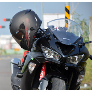 607安全帽 ASTONE GTB800 安全帽 輕量化 全罩 內墨片 CNS DOT