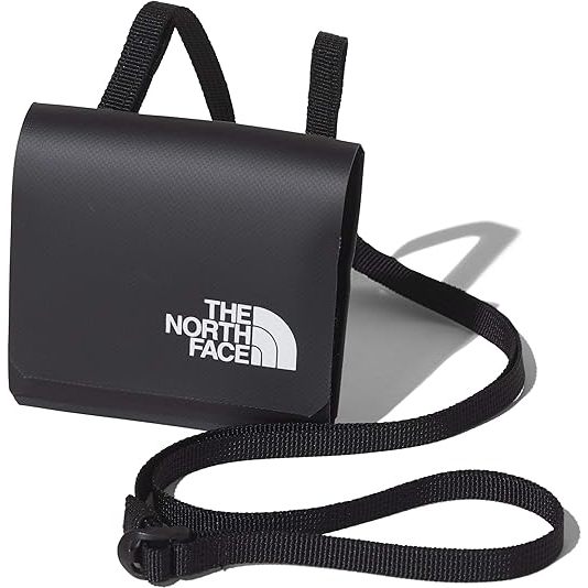 &lt;日本帶回現貨!!&gt; The North Face 北臉 零錢包 Fieludens Mini Holder 卡夾