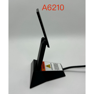 Netgear A6210 USB 無線網卡(網件)