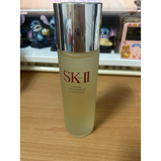 現貨公司貨-SK-II青春露PITERA/一般肌用化妝水/神仙水230ml