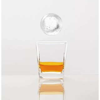 【303好食好物】like-it | 日本 威士忌製冰球(多款)