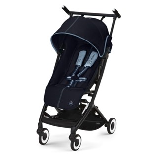 *出租專用*免運*請詳閱說明*新版口袋車 / Pockit / Cybex Libelle 推車 登機車 輕便推車