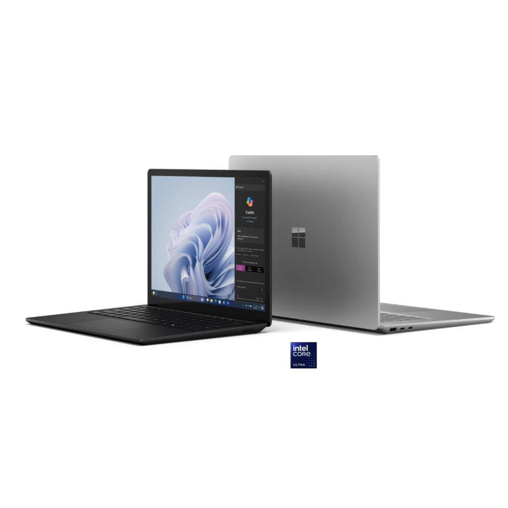 【鄰家好電腦】Microsoft 微軟 Surface Laptop 6 CM-SL6/13吋 Utral 7 商務系列
