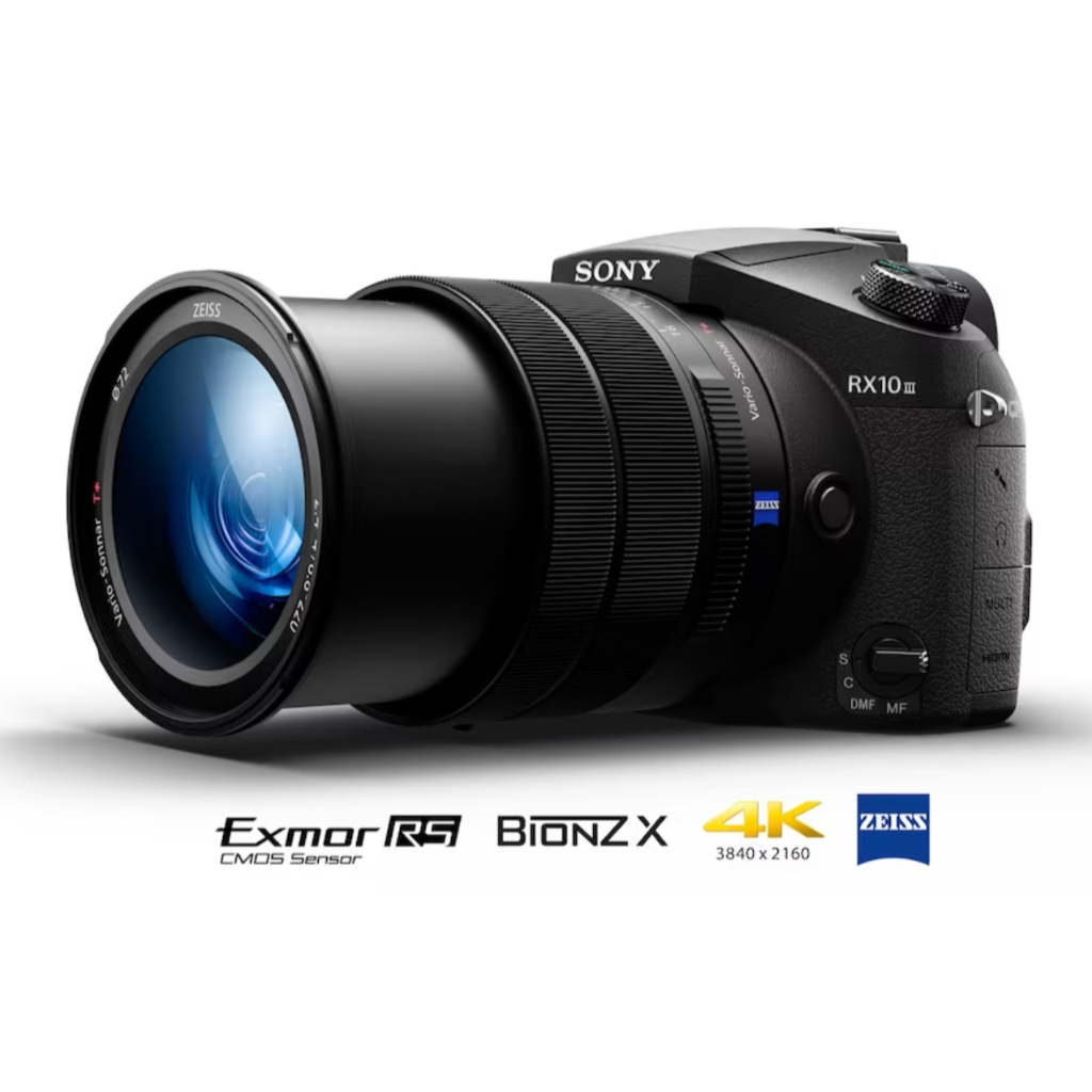 出售 二手無反 索尼 RX10 M3 相機 長焦旗艦  配 24-600mm 變焦 單反 鏡頭  拍照入門練拍