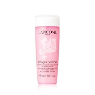 lancome 蘭蔻 溫和保濕水 50ml