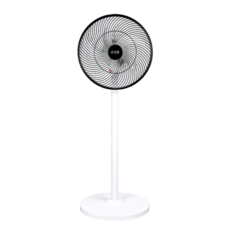 勳風 14吋DC全方位桌立循環扇 (BHF-S0029)電風扇 工業扇 立扇 風扇 小電扇 電扇