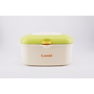 Combi/康貝/濕紙巾加熱器保溫器