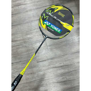 【YVM羽球】Yonex 羽球拍 Arcsaber 7 ARC 7 PRO 7pro 日本製