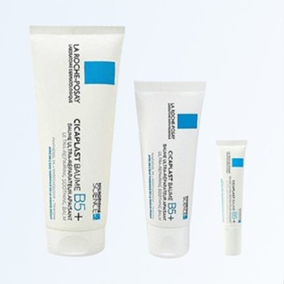 LA ROCHE-POSAY 理膚寶水 B5+全面修復霜 升級版 修護霜 神奇霜 乳霜 【小三美日】DS012369 x