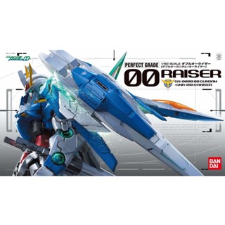【高雄天利鄭姐】日本 BANDAI 5063545 1/60 PG 00 強化模組鋼彈