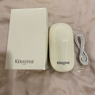 全新 Kerastase 巴黎卡詩 卡詩氣墊隨行梳
