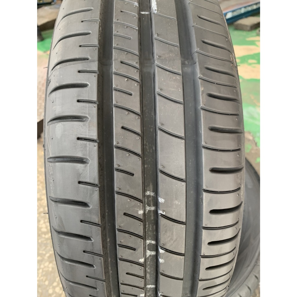 【凱達輪胎鋁圈館】DUNLOP 登祿普 R1 185/60/15 185/65/15 經濟實惠 耐磨胎 歡迎詢問