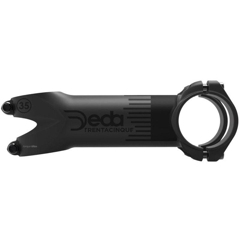 [ nabiis ] Deda ELEMENTI｜35 TRENTACINQUE STEM 110mm