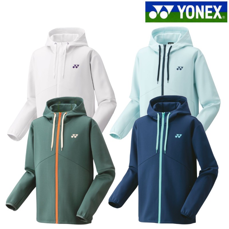 YONEX 桃田賢斗的價格推薦- 2025年11月| 比價比個夠BigGo