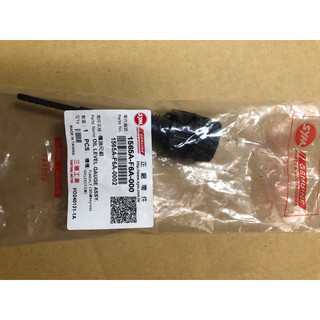 三陽原廠 F6A 機油尺 JET POWER EVO JETS GR 機油尺