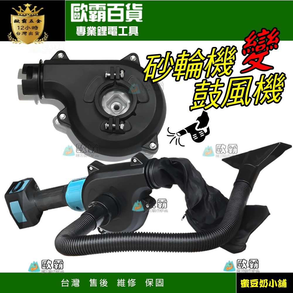 ❤︎ Santana E Mariah | TikTok