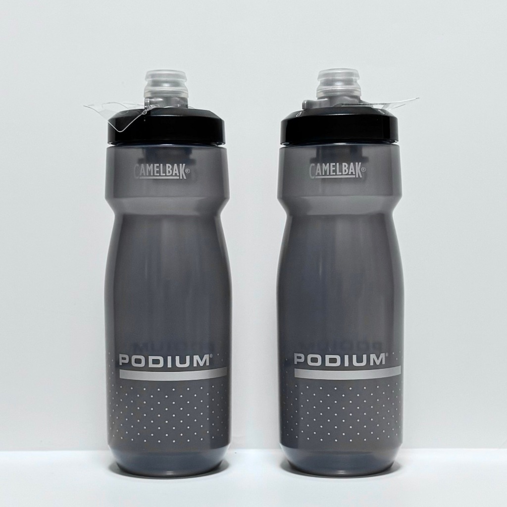 【無保冷】新款 Camelbak Podium 710ml 運動 自行車 噴射 水瓶 水壺