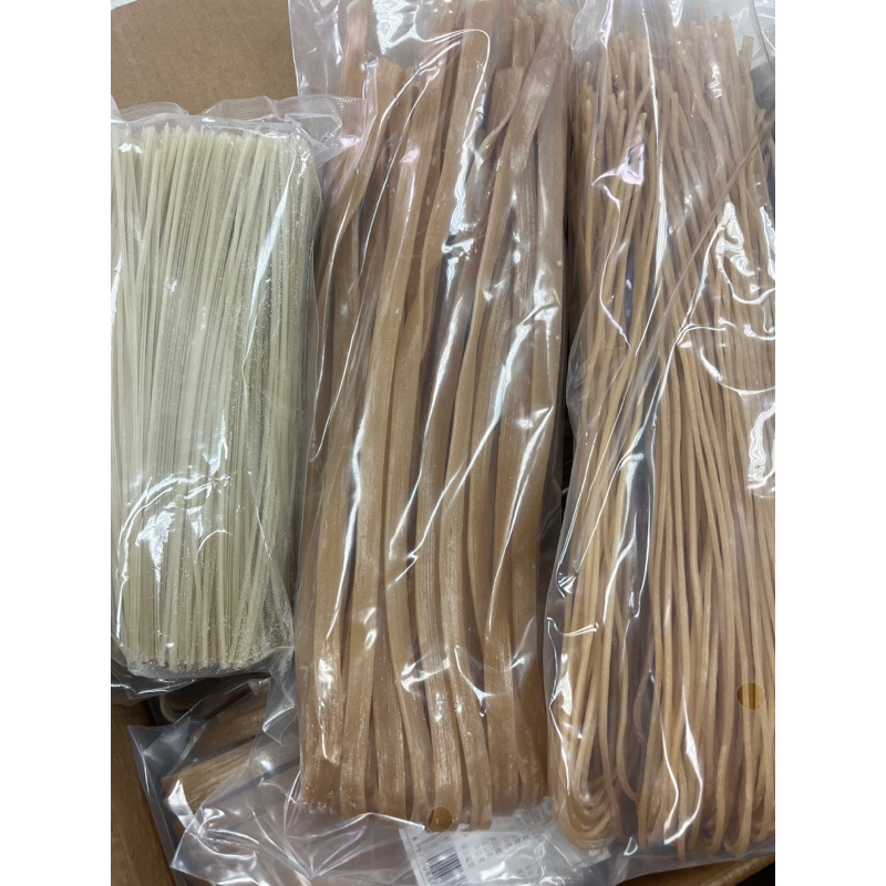 【台南復興醬園】手工紅薯粉條/寬粉/酸辣粉❤️物流選「蝦皮店到店」400g500g1000g/火鍋川粉