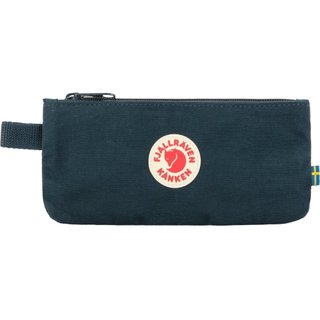 Fjallraven 北極狐 Kanken Pen Case 23200247-四色 筆袋 文具 收納袋 鉛筆盒
