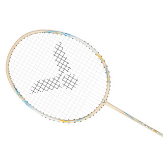 * 佐佑zoyo * 勝利VICTOR［馭系列］［羽球拍🏸］DX-3H