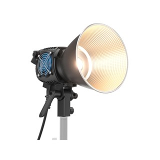 【ZHIYUN】智雲 功率王 B100 / B200 / B300 / B500 單燈組 (正成公司貨)