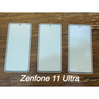 磨砂霧面貼 華碩 ZenFone 11 12 5 Zenfone11 ZenFone12 Ultra X00QD 玻璃貼