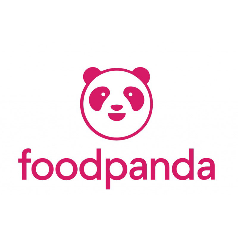 熊貓 Foodpanda ubereats 代訂餐🐼