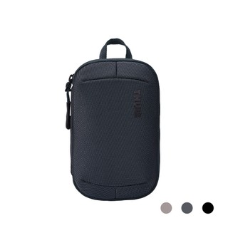 THULE Subterra II系列收納包(迷你)TSPW-400