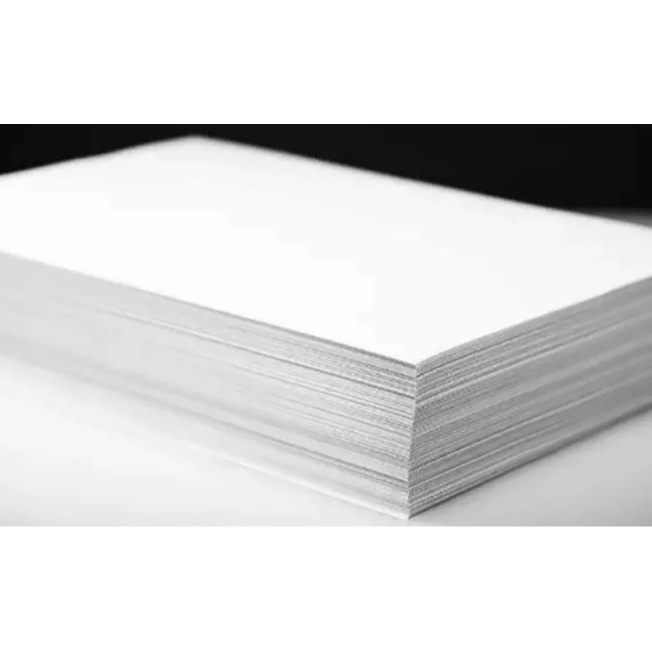 A4 空白紙影印紙 80磅 500張/包
