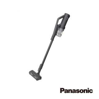 Panasonic 無纏結毛髮吸塵器 MC-SB85K-H