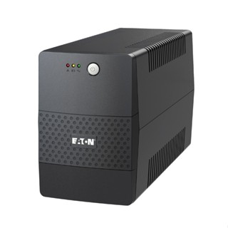 【鄰家好電腦】飛瑞 EATON 5E600LV / 5E1000LV / 5E1650LV 在線互動式 UPS