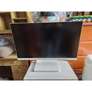 【故障品/零件機】BENQ 明碁 27吋螢幕 VZ2770-B 27吋液晶螢幕 雙HDMI 護眼抗藍光 27吋電腦螢幕