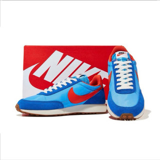 全新 Nike Air Tailwind 79 鞋款 尺寸：24、