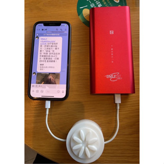 3D列印捲線器/理線器/客製化各式3D列印收納