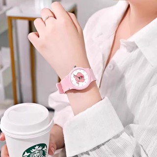 台灣現貨 多款兒童錶 小豬手錶 手錶 兒童錶