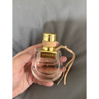 Chloe 芳心之旅女性淡香精30ml