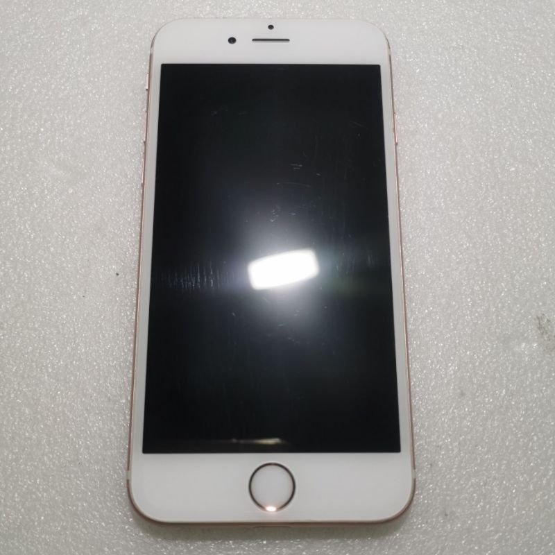 零件機iPhone 6S A1688