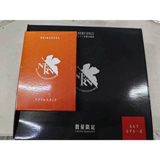 Schick舒適 × 新世紀福音戰士 刮鬍刀 明日香 凌波 EVA 限量 EVANGELION EVAモデルカミソリ
