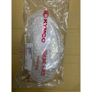 奔騰125/三冠王/ V2（碼表玻璃（正廠零件）$149
