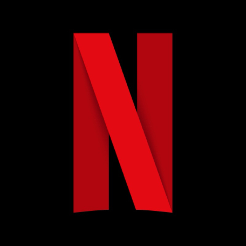 （已徵到）Netflix 徵求一名會員 合法帳號不會被鎖跟滅團