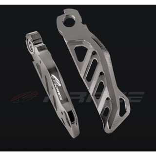 【見發機車精品】凱瑞斯CNC飛旋踏板 通用 1-5代勁戰 AUGUR DRG FORCE SMAX KRV 六代勁戰